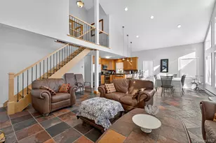 518 Sackett Lake Rd, Monticello, NY 12701 - Photo 16