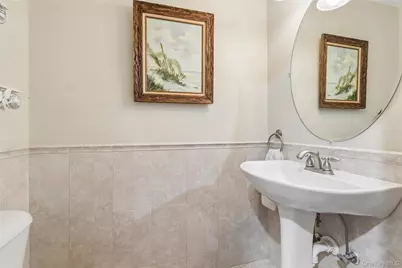 1302 Baltusrol Boulevard, Riverhead, NY 11901 - Photo 10