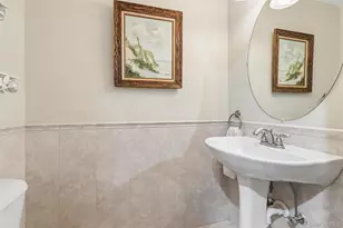 1302 Baltusrol Blvd, Riverhead, NY 11901 - Photo 10