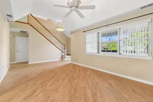 1302 Baltusrol Blvd, Riverhead, NY 11901 - Photo 4