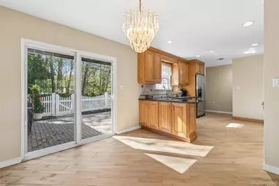1302 Baltusrol Boulevard, Riverhead, NY 11901 - Photo 6