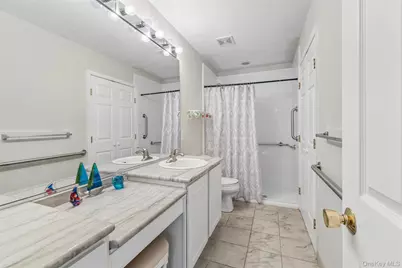 1302 Baltusrol Boulevard, Riverhead, NY 11901 - Photo 14