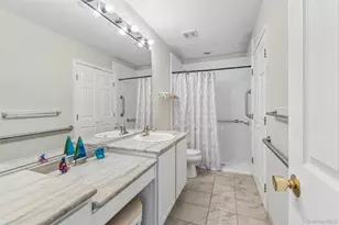 1302 Baltusrol Blvd, Riverhead, NY 11901 - Photo 14