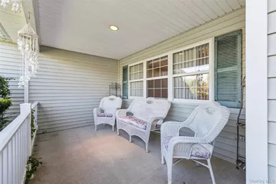 1302 Baltusrol Boulevard, Riverhead, NY 11901 - Photo 2