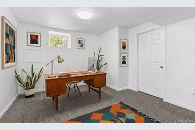 5 Indian Hill Road, Brewster, NY 10509 - Photo 34