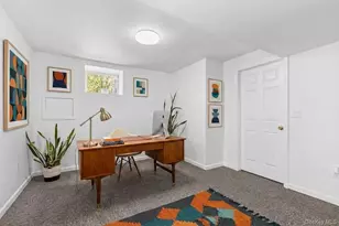 5 Indian Hill Rd, Brewster, NY 10509 - Photo 34