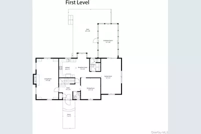 5 Indian Hill Road, Brewster, NY 10509 - Photo 22