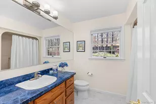 5 Indian Hill Rd, Brewster, NY 10509 - Photo 30