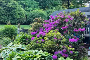 5 Indian Hill Rd, Brewster, NY 10509 - Photo 38