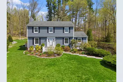 5 Indian Hill Road, Brewster, NY 10509 - Photo 1