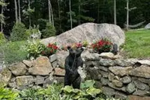 5 Indian Hill Rd, Brewster, NY 10509 - Photo 36