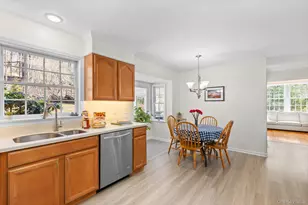 5 Indian Hill Rd, Brewster, NY 10509 - Photo 8