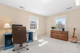 5 Indian Hill Rd, Brewster, NY 10509 - Photo 26