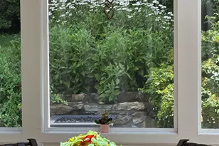 5 Indian Hill Rd, Brewster, NY 10509 - Photo 12