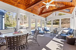 5 Indian Hill Rd, Brewster, NY 10509 - Photo 18