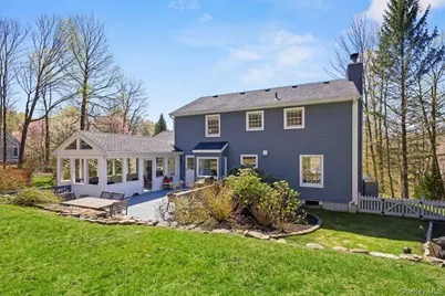 5 Indian Hill Road, Brewster, NY 10509 - Photo 4