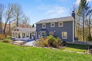 5 Indian Hill Rd, Brewster, NY 10509 - Photo 4