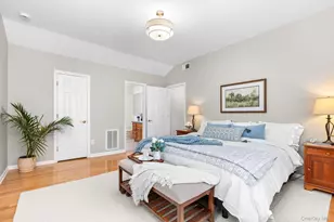 5 Indian Hill Rd, Brewster, NY 10509 - Photo 24