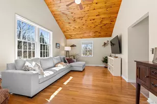 5 Indian Hill Rd, Brewster, NY 10509 - Photo 16