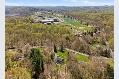 5 Indian Hill Road, Brewster, NY 10509 - Photo 40