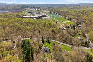 5 Indian Hill Rd, Brewster, NY 10509 - Photo 40