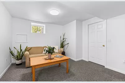 5 Indian Hill Road, Brewster, NY 10509 - Photo 32