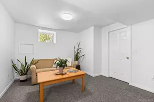 5 Indian Hill Rd, Brewster, NY 10509 - Photo 32