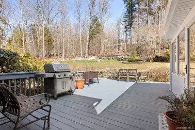 5 Indian Hill Road, Brewster, NY 10509 - Photo 20