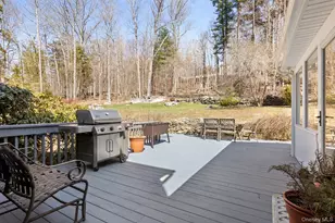 5 Indian Hill Rd, Brewster, NY 10509 - Photo 20