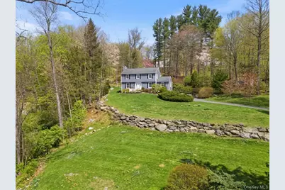 5 Indian Hill Road, Brewster, NY 10509 - Photo 2