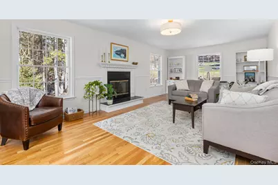 5 Indian Hill Road, Brewster, NY 10509 - Photo 6