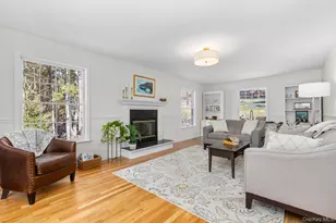 5 Indian Hill Rd, Brewster, NY 10509 - Photo 6