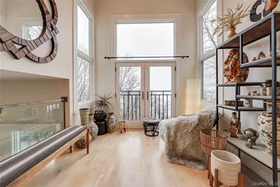 910 Route 9W S, Nyack, NY 10960 - Photo 24