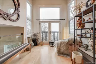 910 Route 9W S, Nyack, NY 10960 - Photo 24