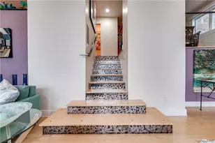 910 Route 9W S, Nyack, NY 10960 - Photo 22