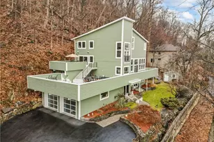 910 Route 9W S, Nyack, NY 10960 - Photo 2