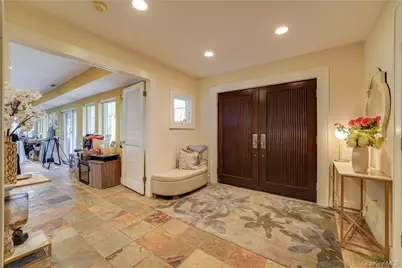 910 Route 9W S, Nyack, NY 10960 - Photo 10