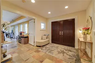 910 Route 9W S, Nyack, NY 10960 - Photo 10