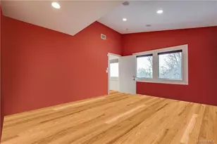 910 Route 9W S, Nyack, NY 10960 - Photo 32