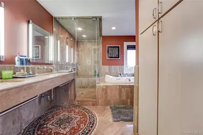 910 Route 9W S, Nyack, NY 10960 - Photo 28