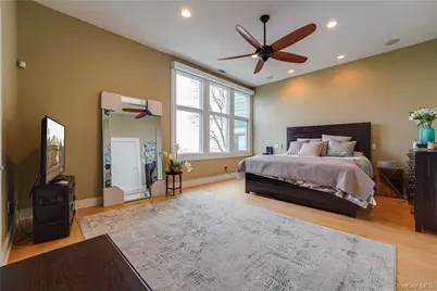 910 Route 9W S, Nyack, NY 10960 - Photo 26