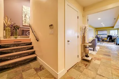 910 Route 9W S, Nyack, NY 10960 - Photo 14