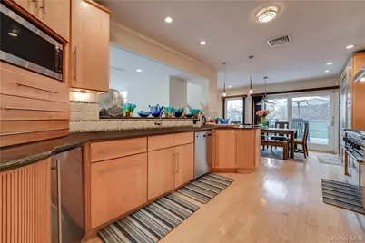 910 Route 9W S, Nyack, NY 10960 - Photo 18