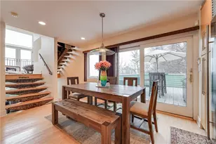 910 Route 9W S, Nyack, NY 10960 - Photo 16