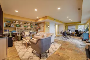 910 Route 9W S, Nyack, NY 10960 - Photo 12