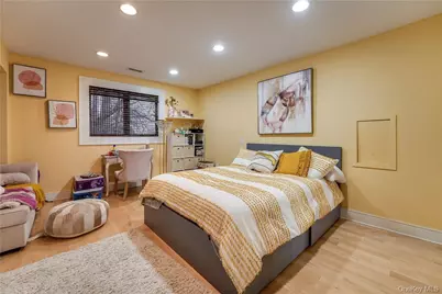 910 Route 9W S, Nyack, NY 10960 - Photo 30