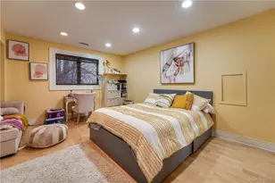 910 Route 9W S, Nyack, NY 10960 - Photo 30