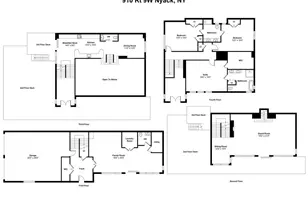 910 Route 9W S, Nyack, NY 10960 - Photo 36