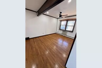 11 Edwards Place, Valley Stream, NY 11580 - Photo 6