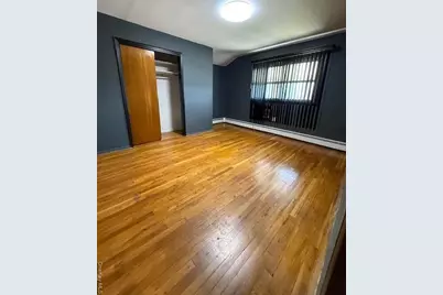 11 Edwards Place, Valley Stream, NY 11580 - Photo 1